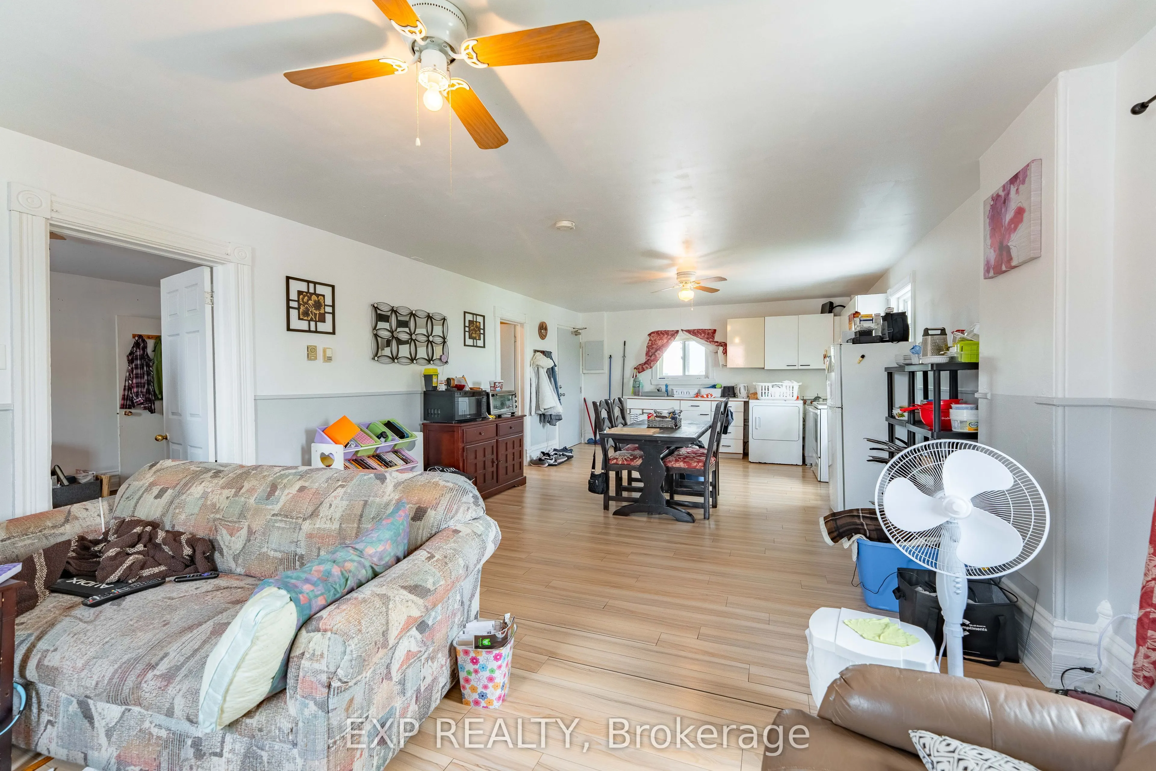5858 HIGHWAY 34 ABC