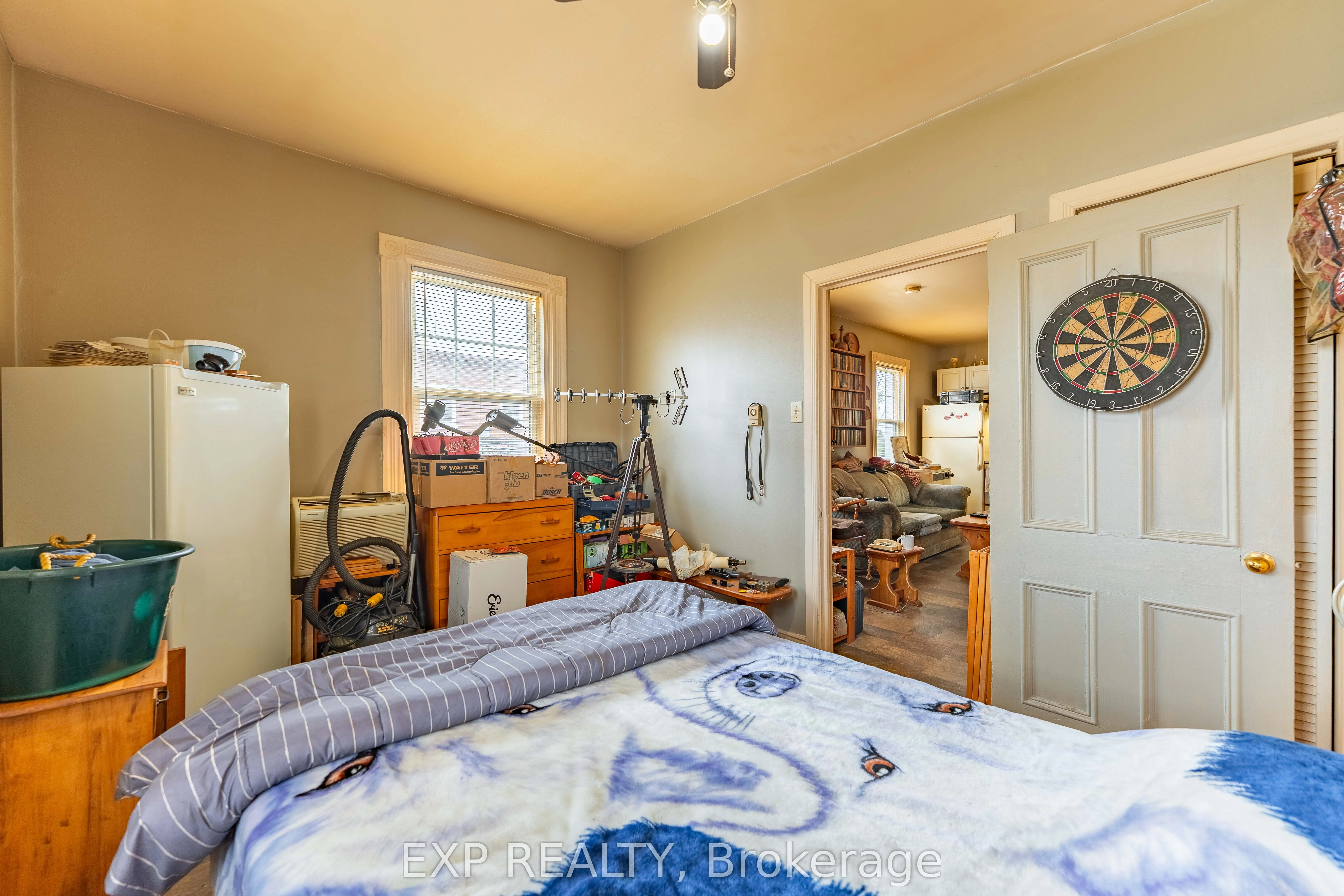 5858 HIGHWAY 34 ABC