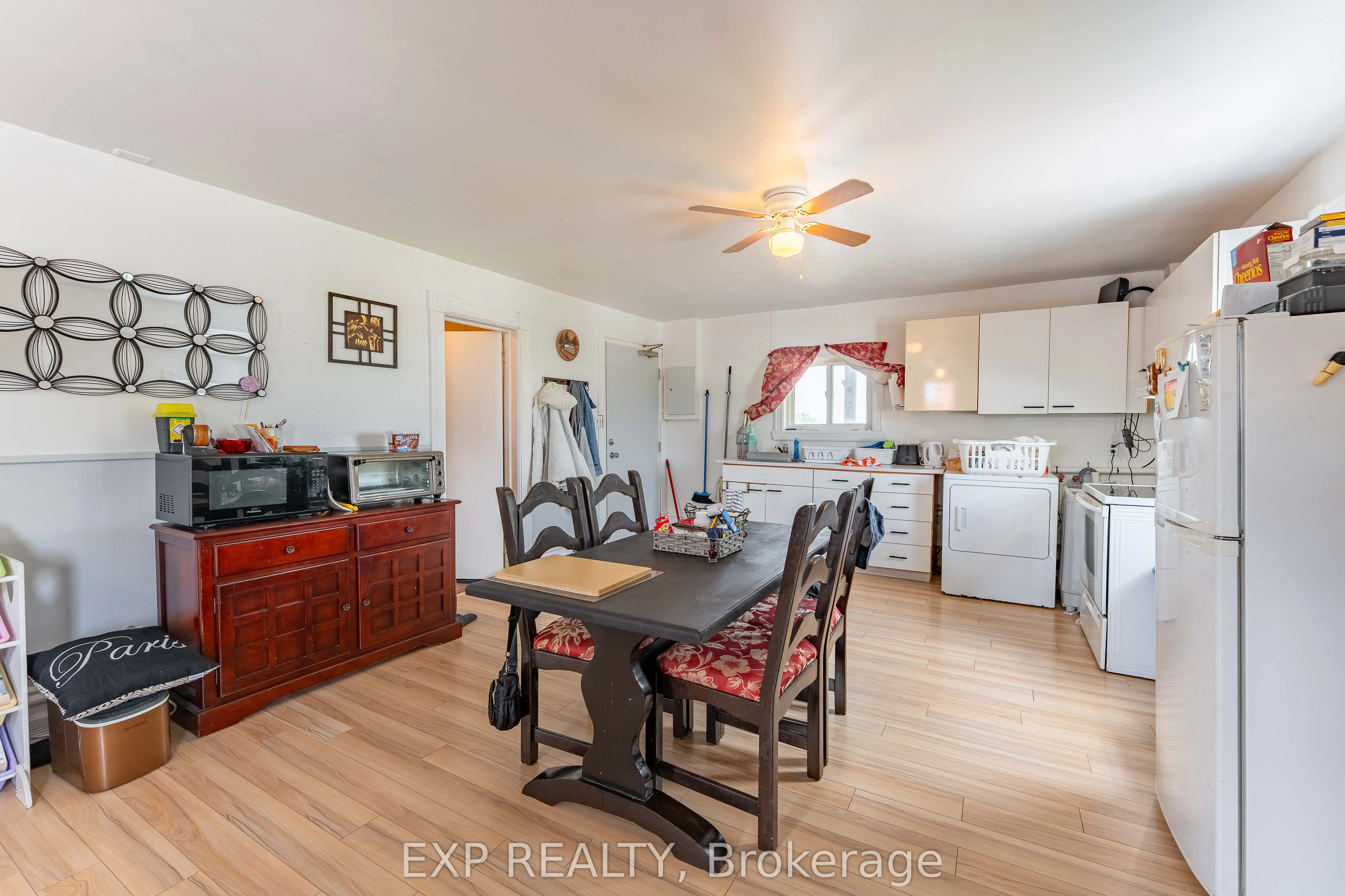 5858 HIGHWAY 34 ABC