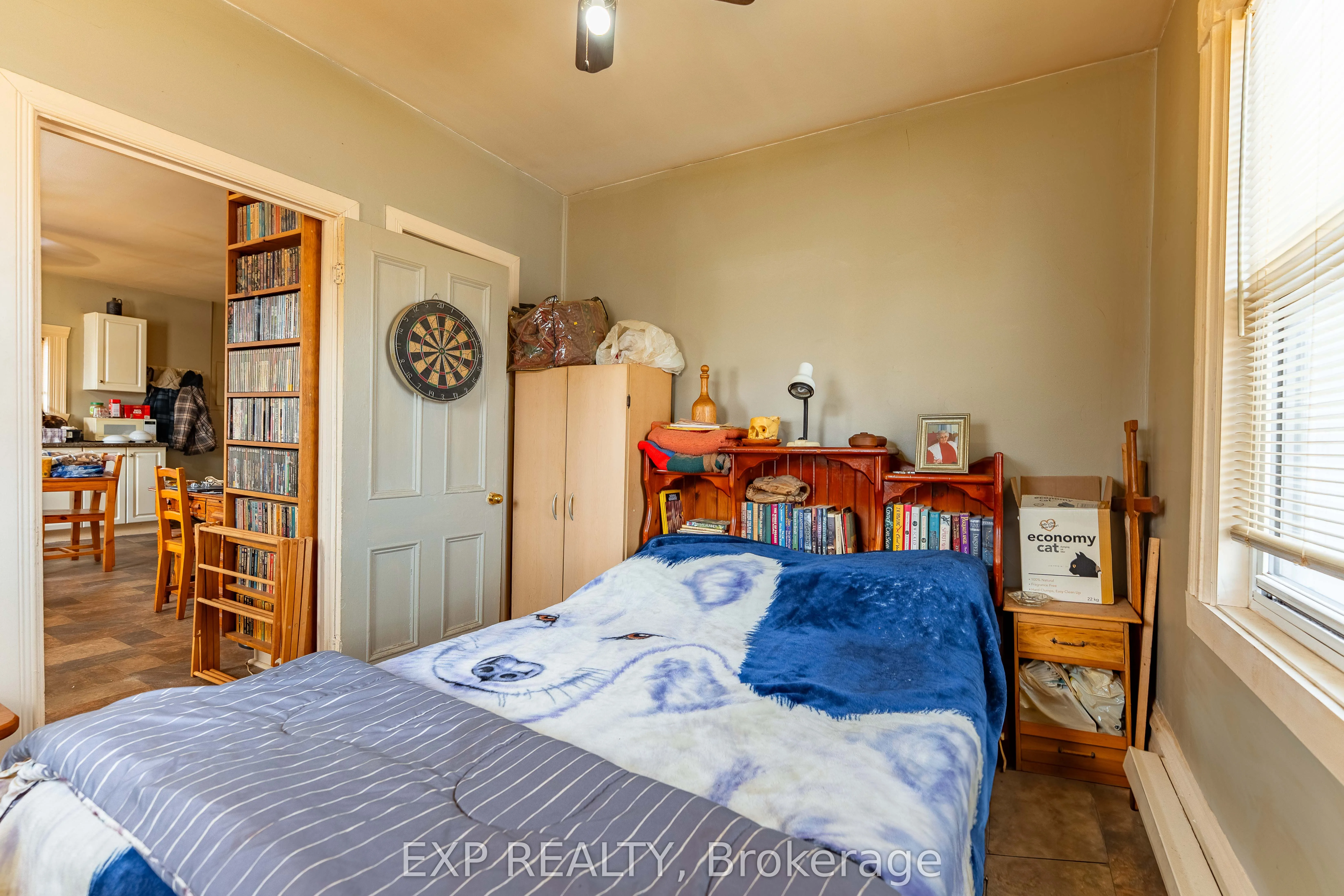5858 HIGHWAY 34 ABC