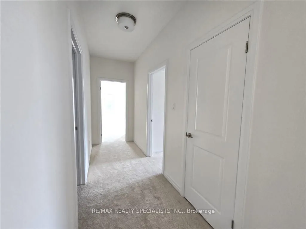 28 McKernan Avenue