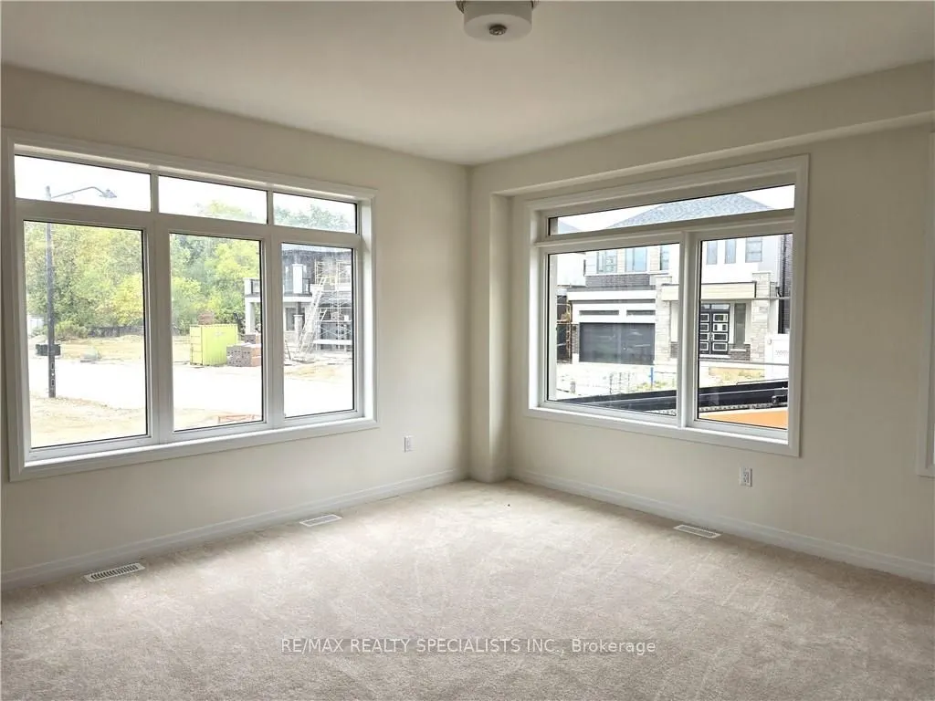 28 McKernan Avenue