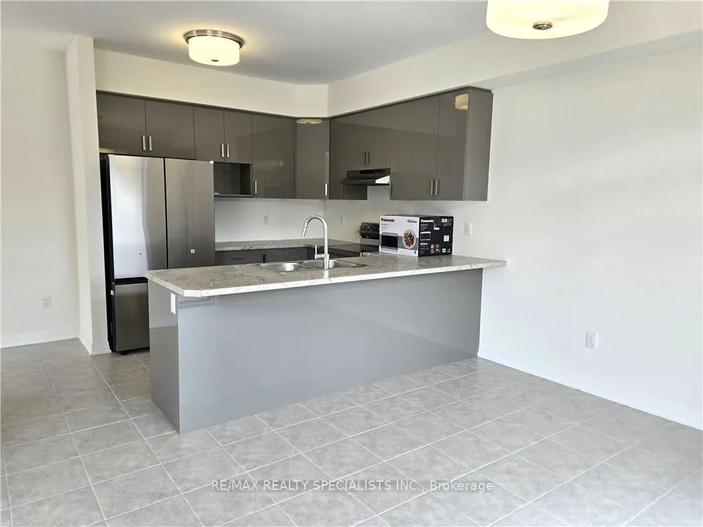 28 McKernan Avenue