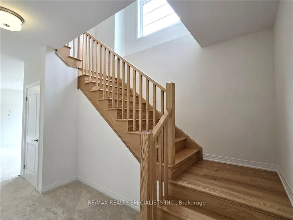 28 McKernan Avenue