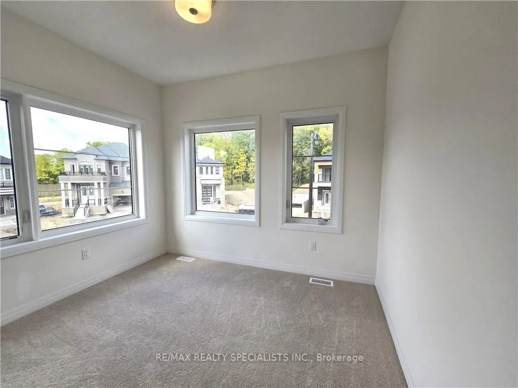 28 McKernan Avenue