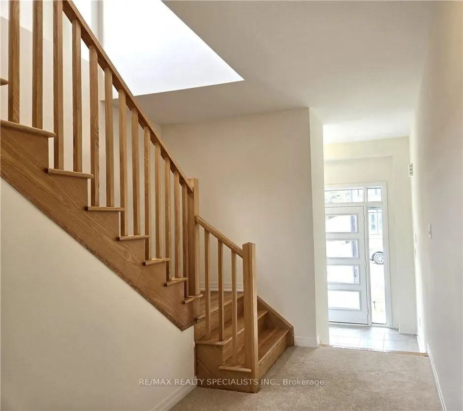 28 McKernan Avenue