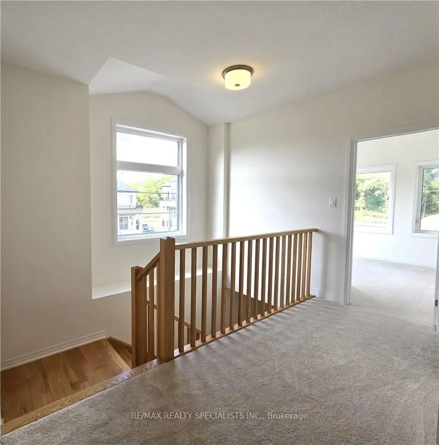 28 McKernan Avenue