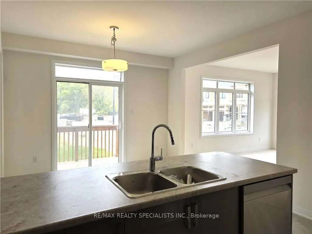 28 McKernan Avenue