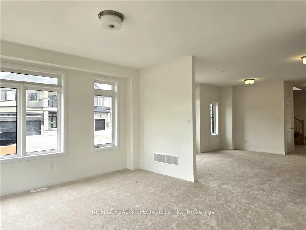 28 McKernan Avenue