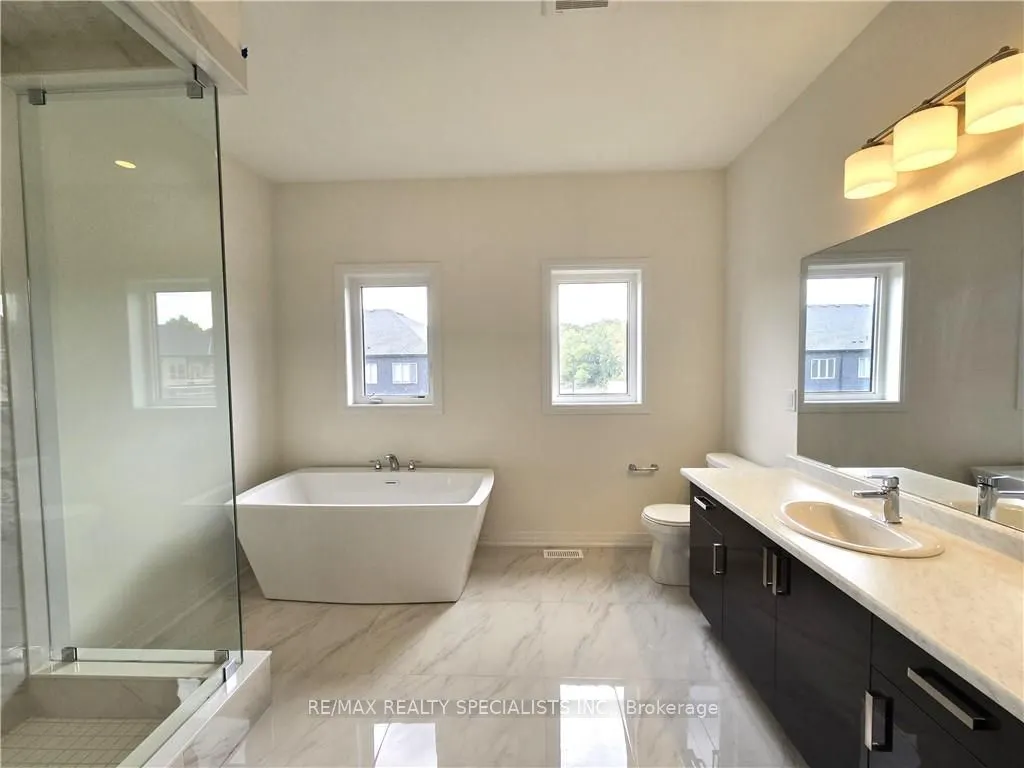 28 McKernan Avenue