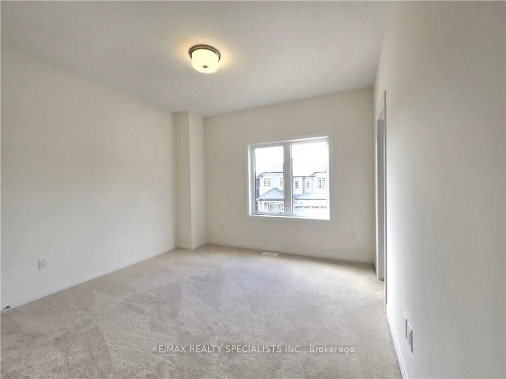 28 McKernan Avenue