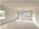 28 McKernan Avenue