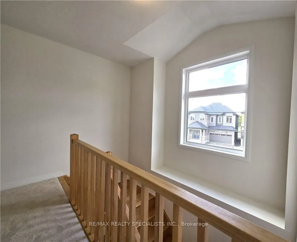 28 McKernan Avenue