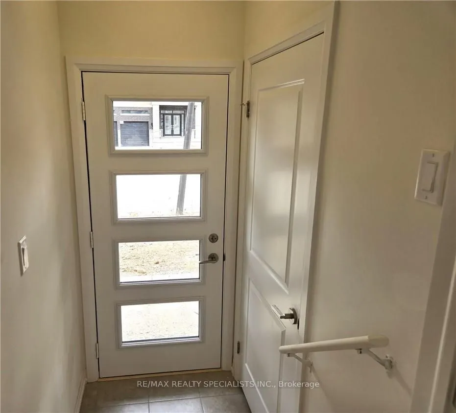 28 McKernan Avenue