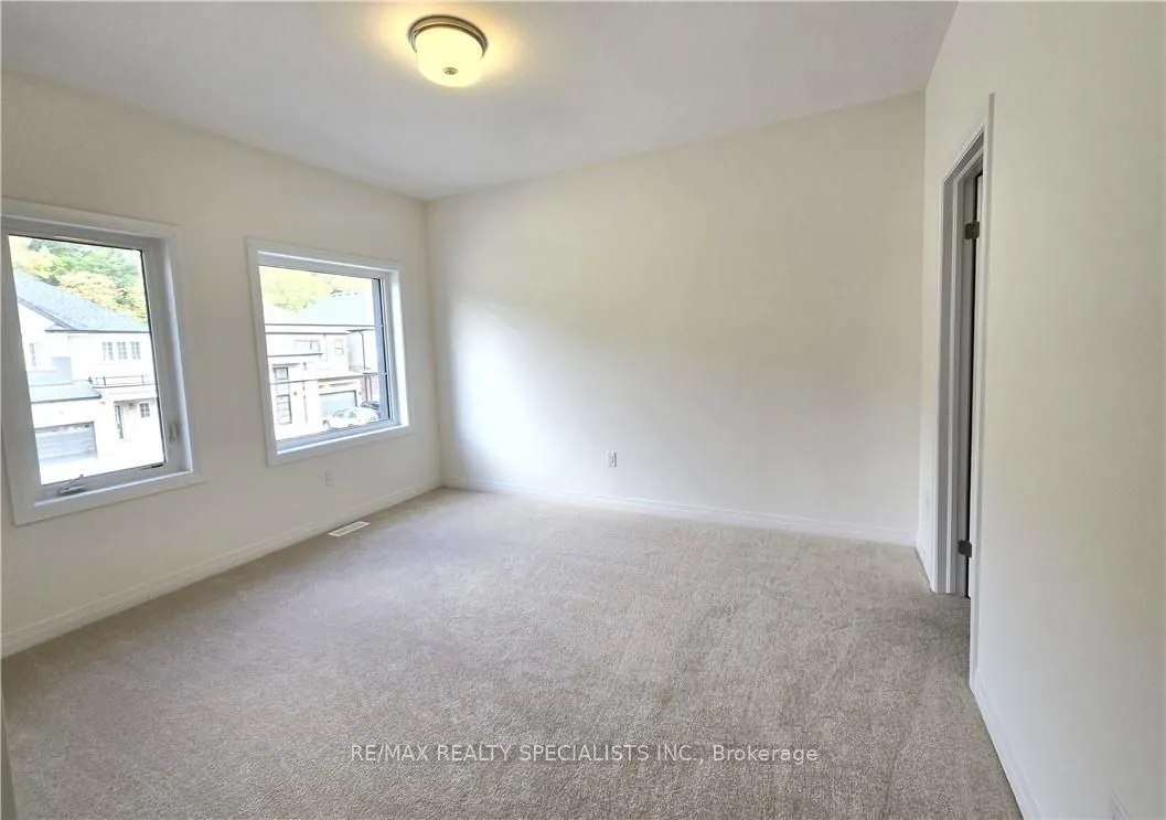 28 McKernan Avenue