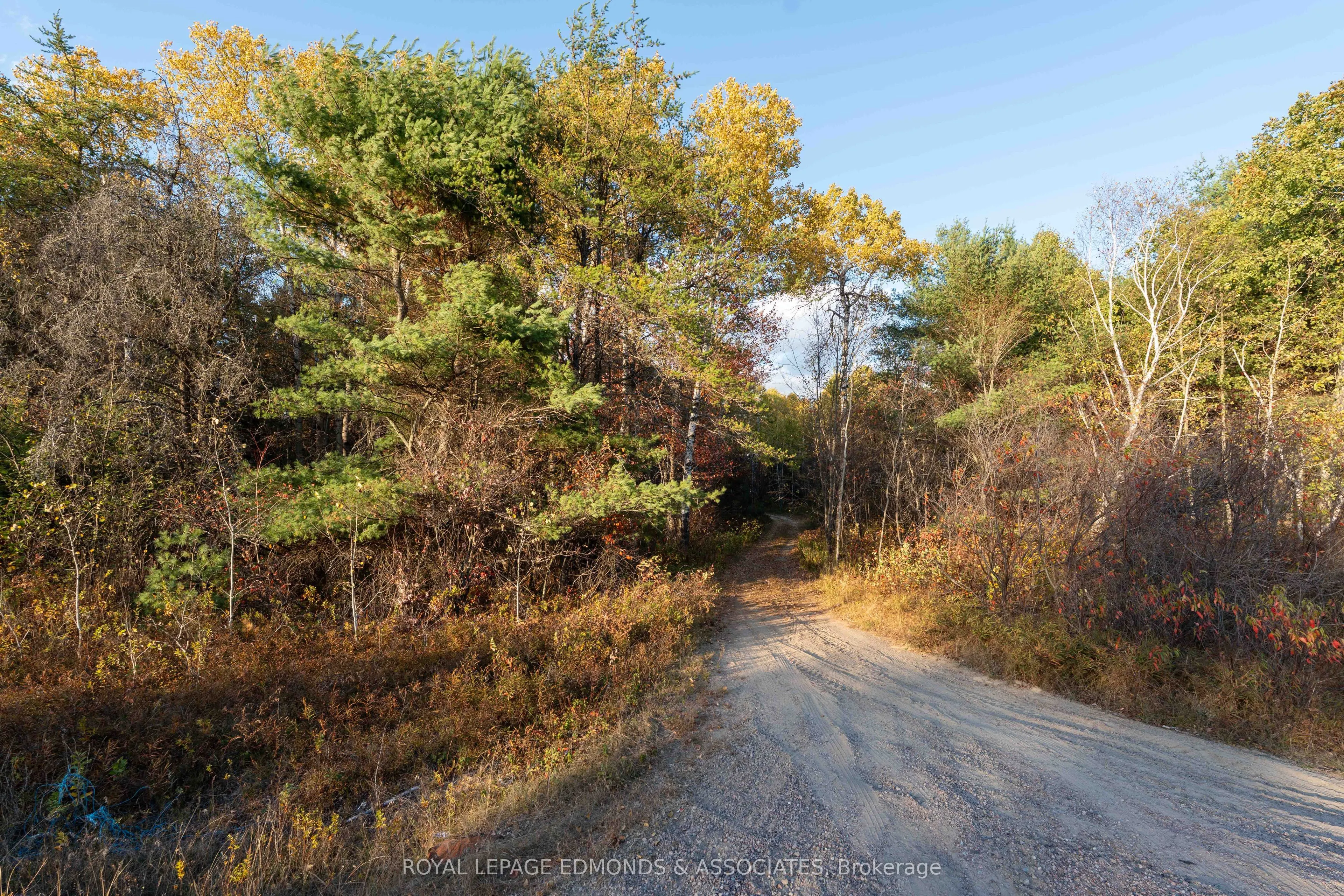 30698 Highway 17 Highway