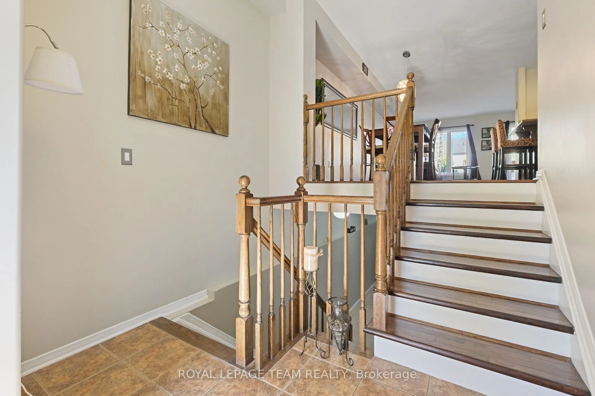 215 Parkrose Private
