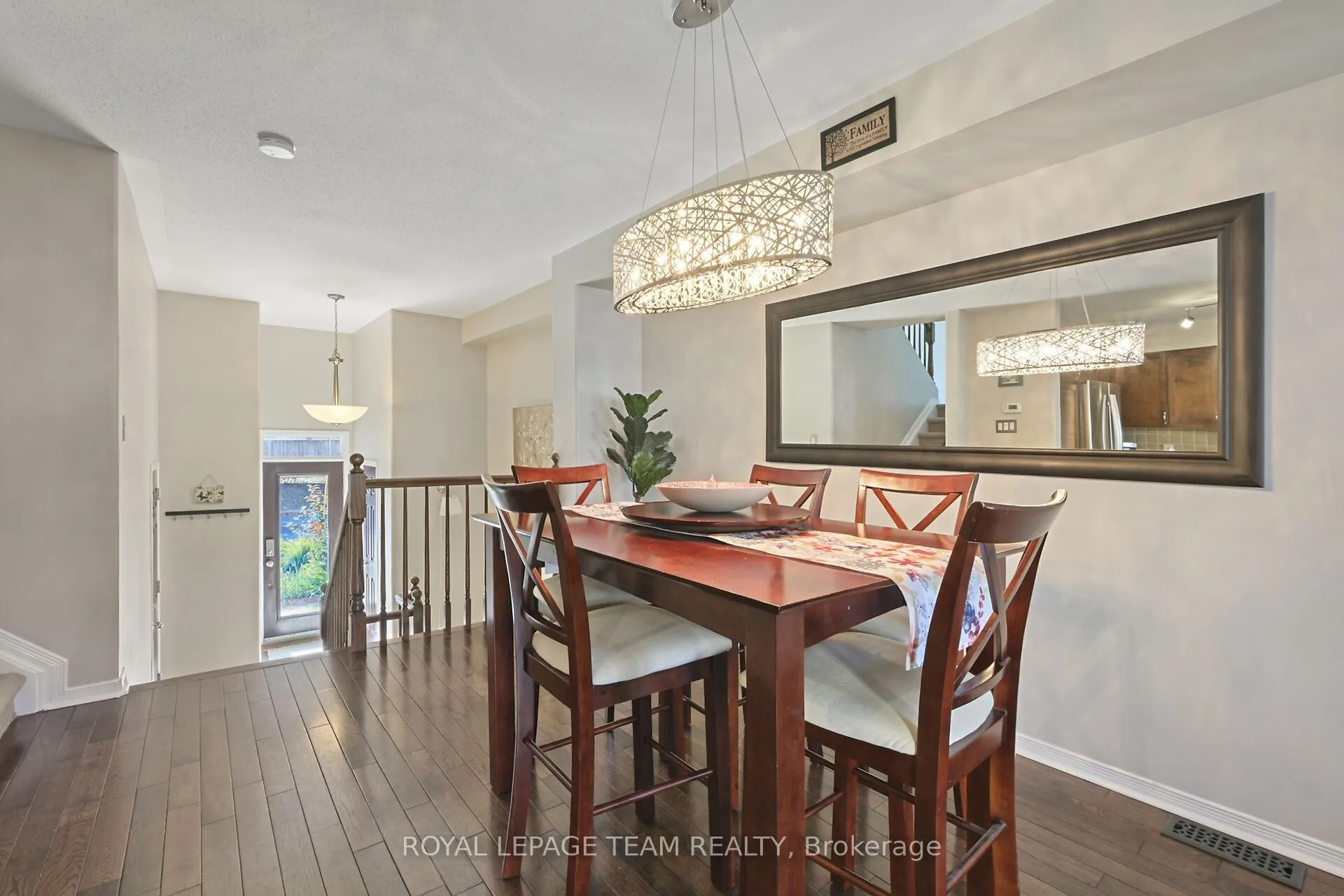215 Parkrose Private