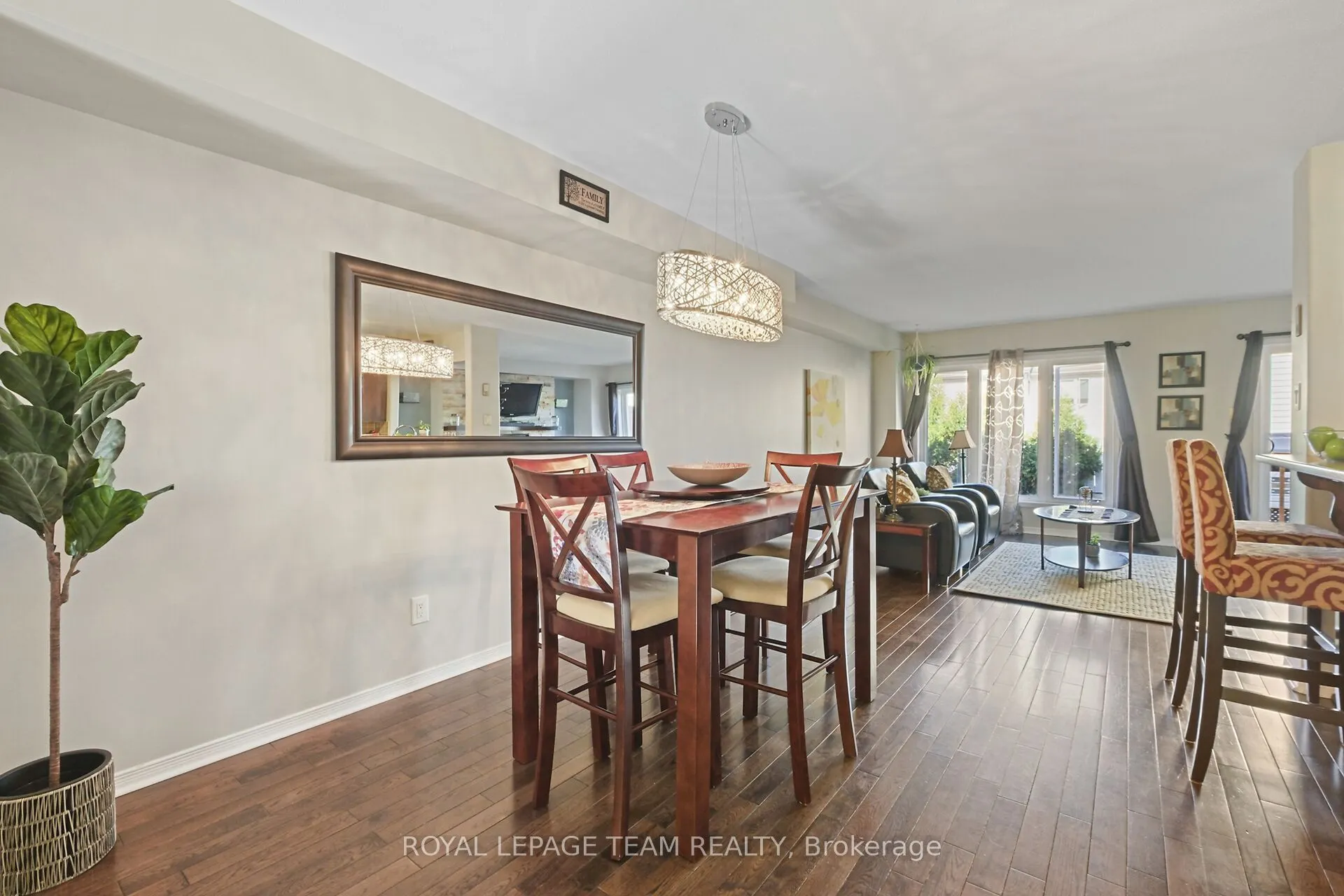 215 Parkrose Private