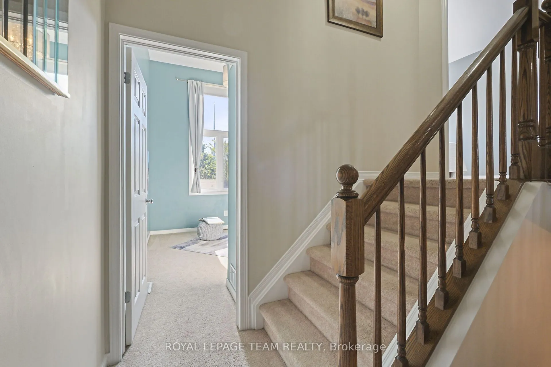 215 Parkrose Private
