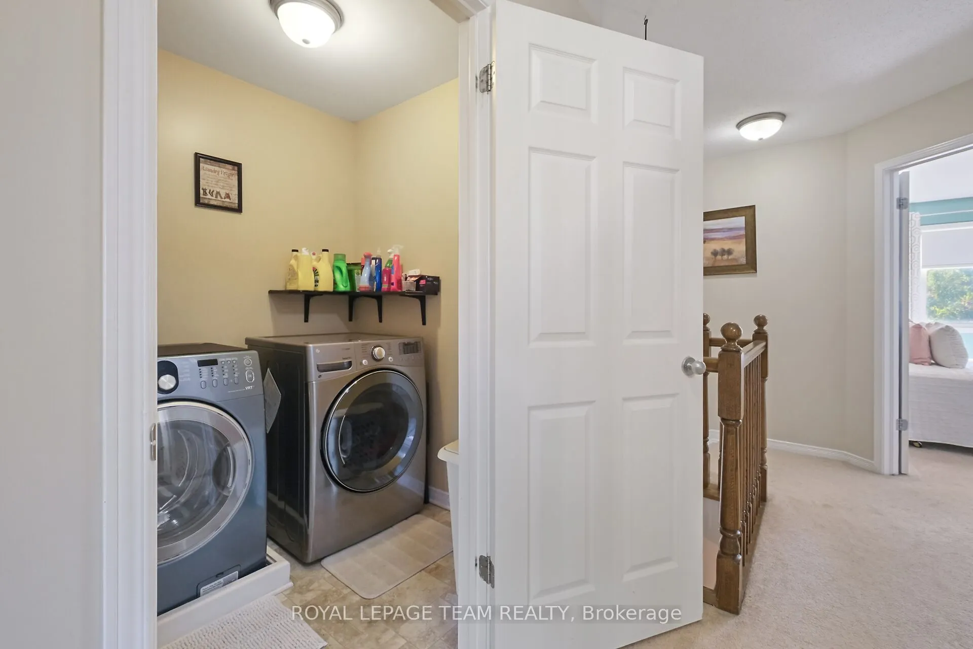 215 Parkrose Private