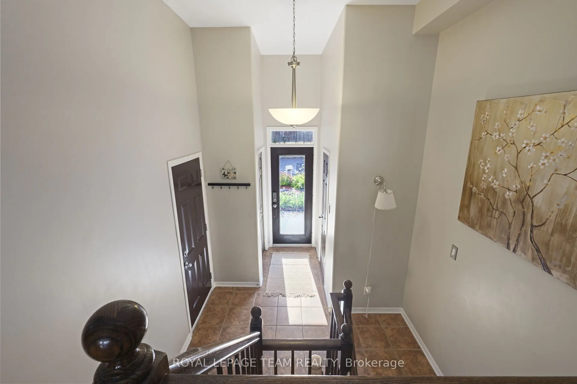 215 Parkrose Private