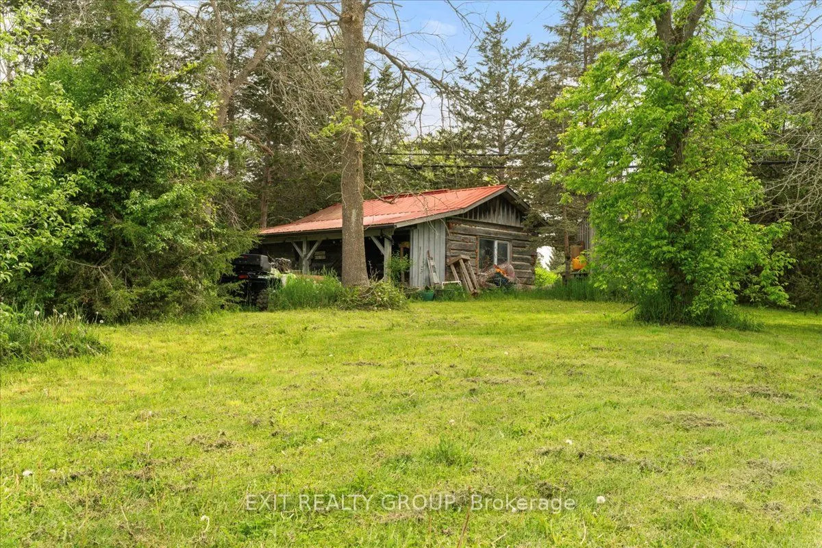 782 County Rd 49