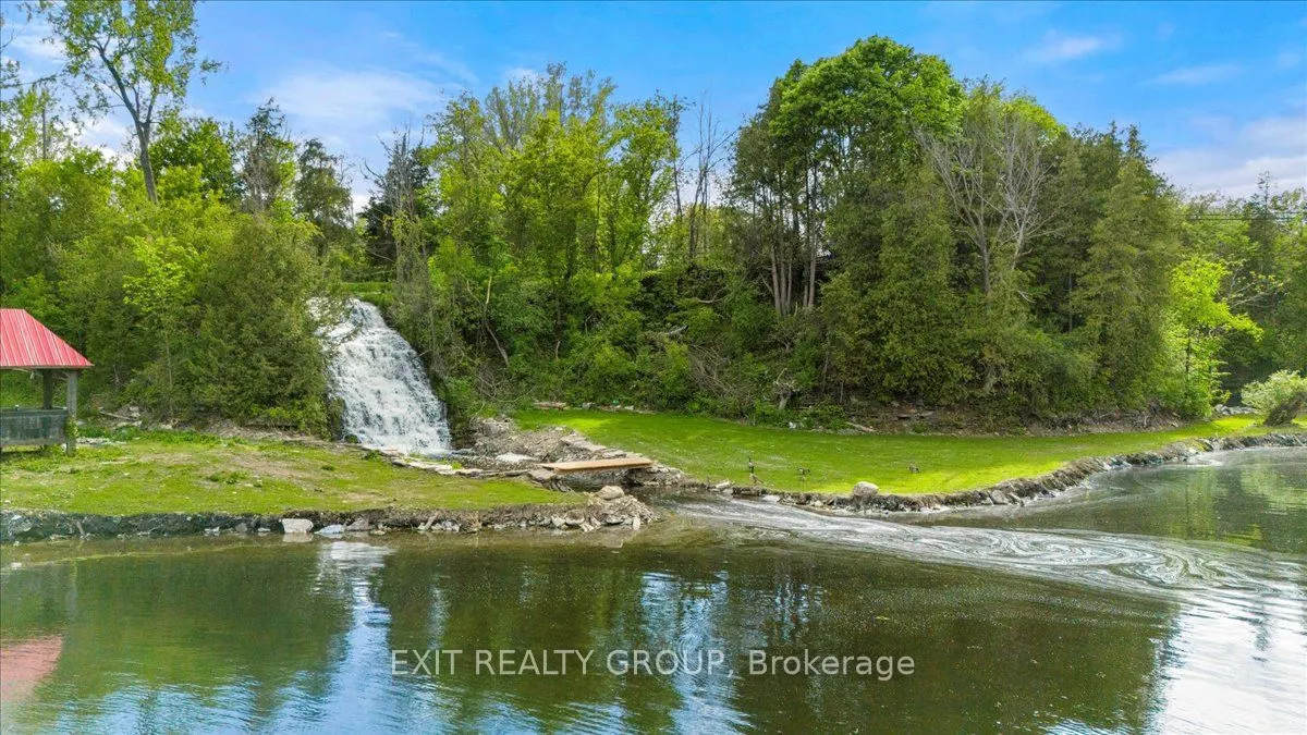 782 County Rd 49