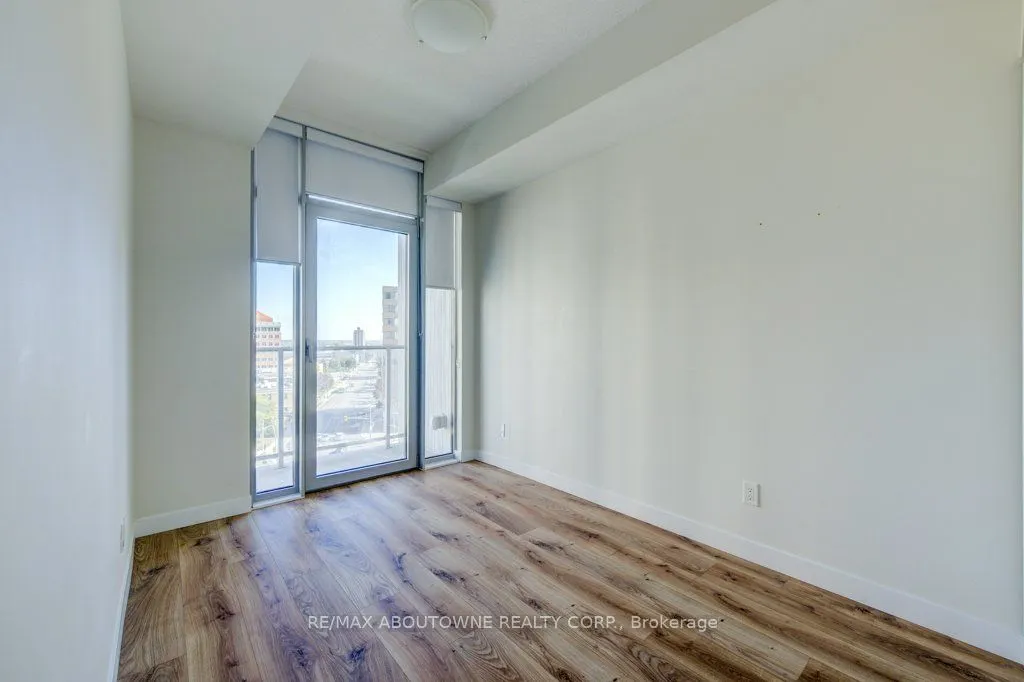 60 Frederick Street, #903