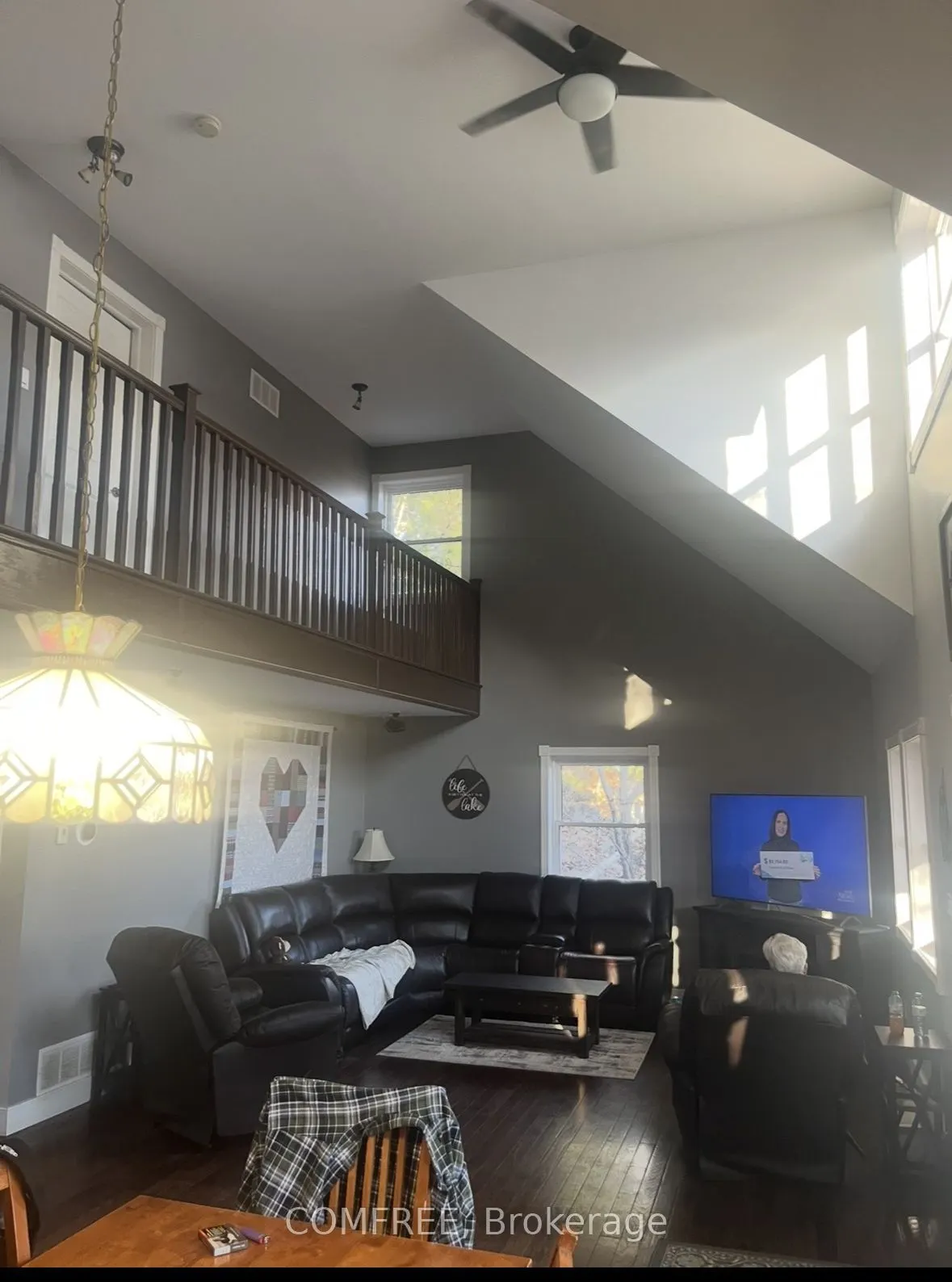 1168 C West Byway W