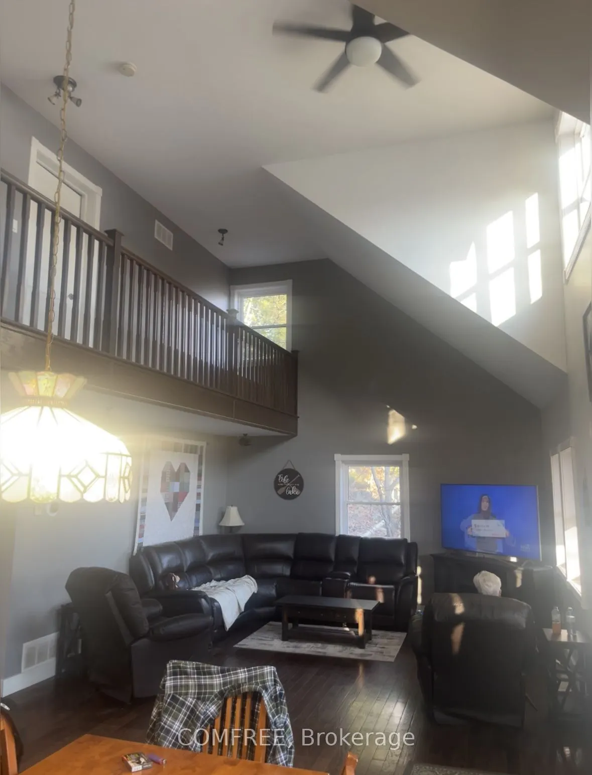 1168 C West Byway W