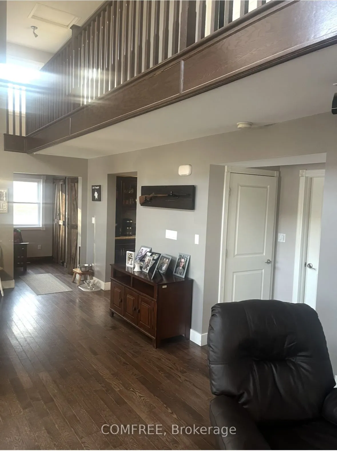 1168 C West Byway W