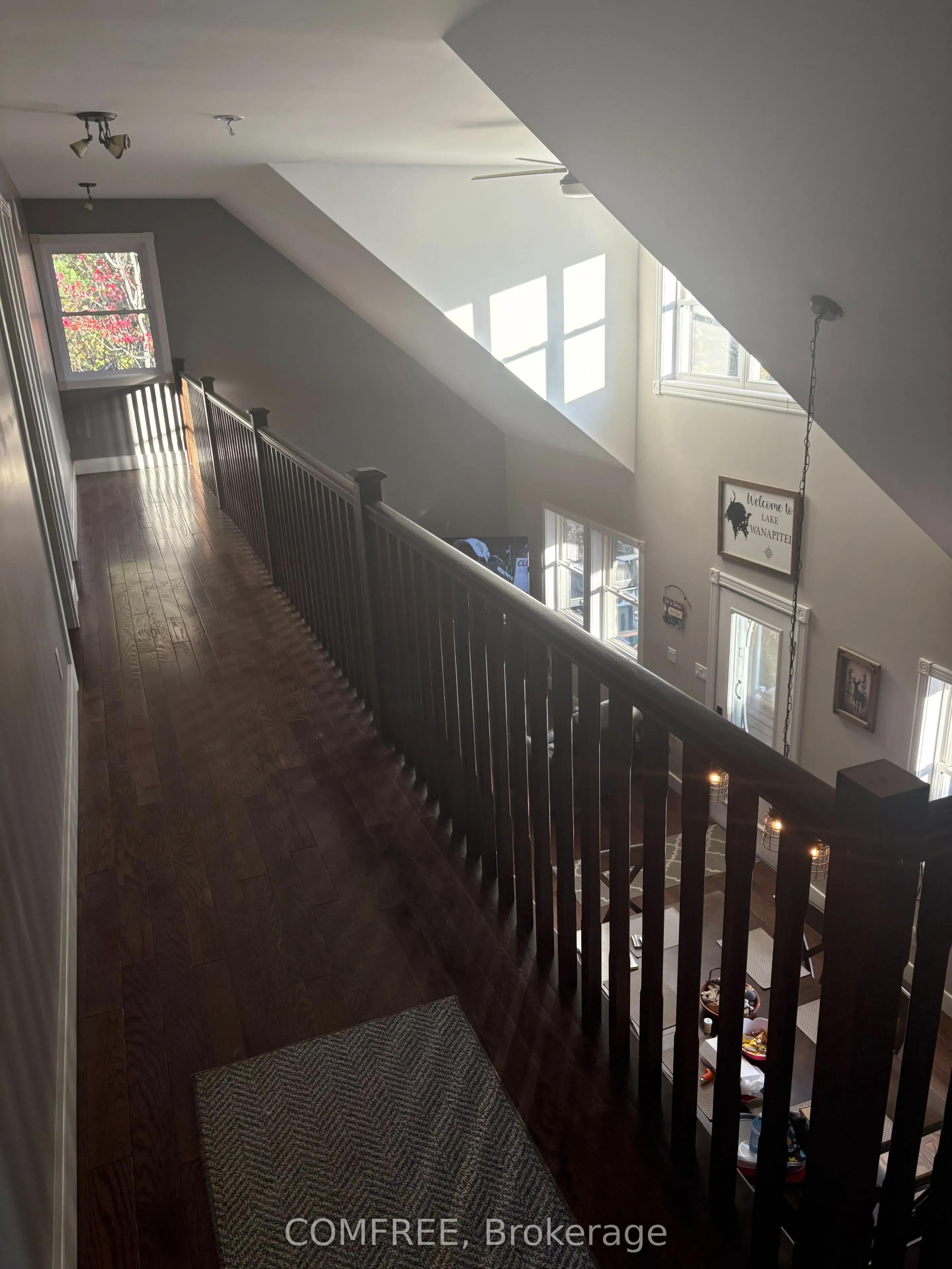1168 C West Byway W