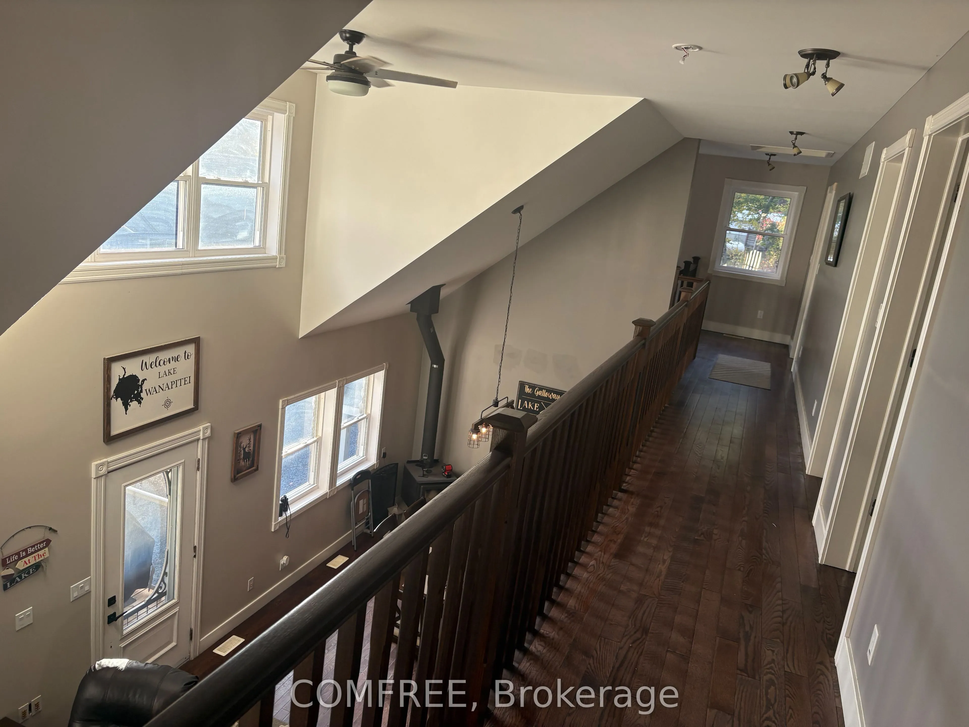 1168 C West Byway W