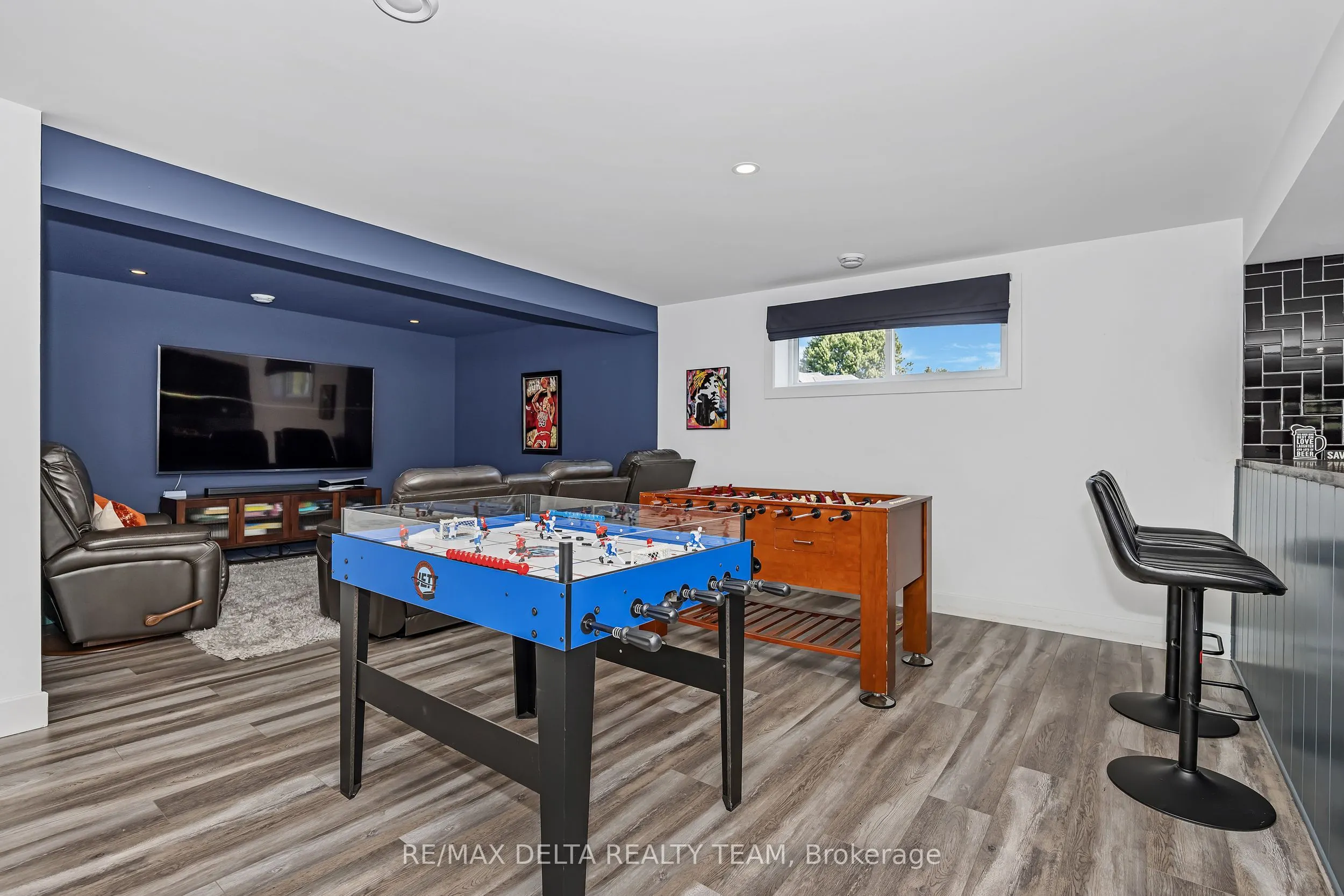 138 Des Tulipes Street