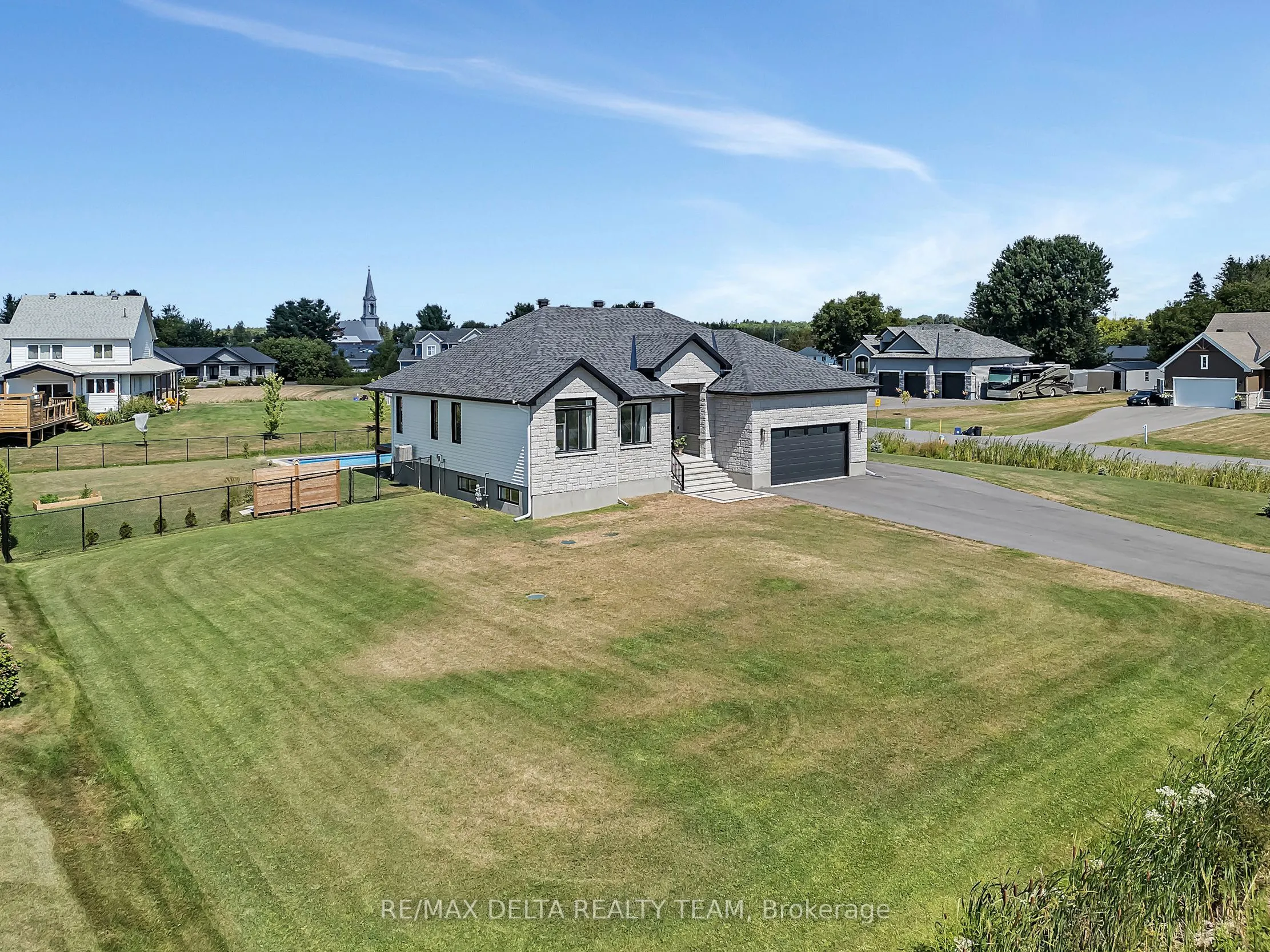 138 Des Tulipes Street