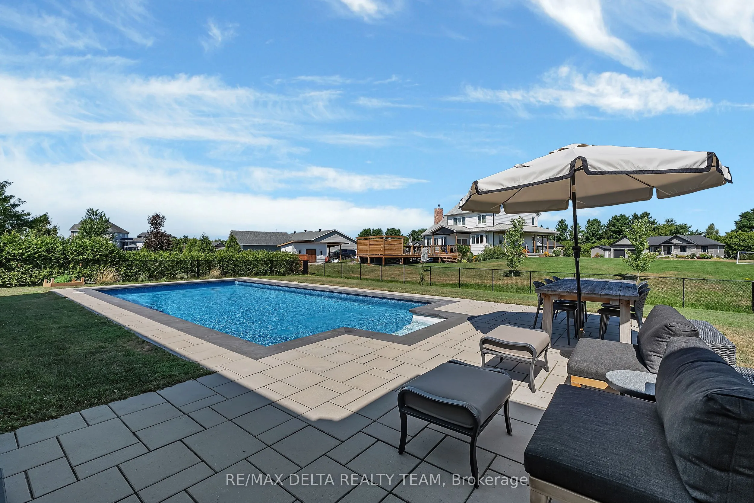 138 Des Tulipes Street