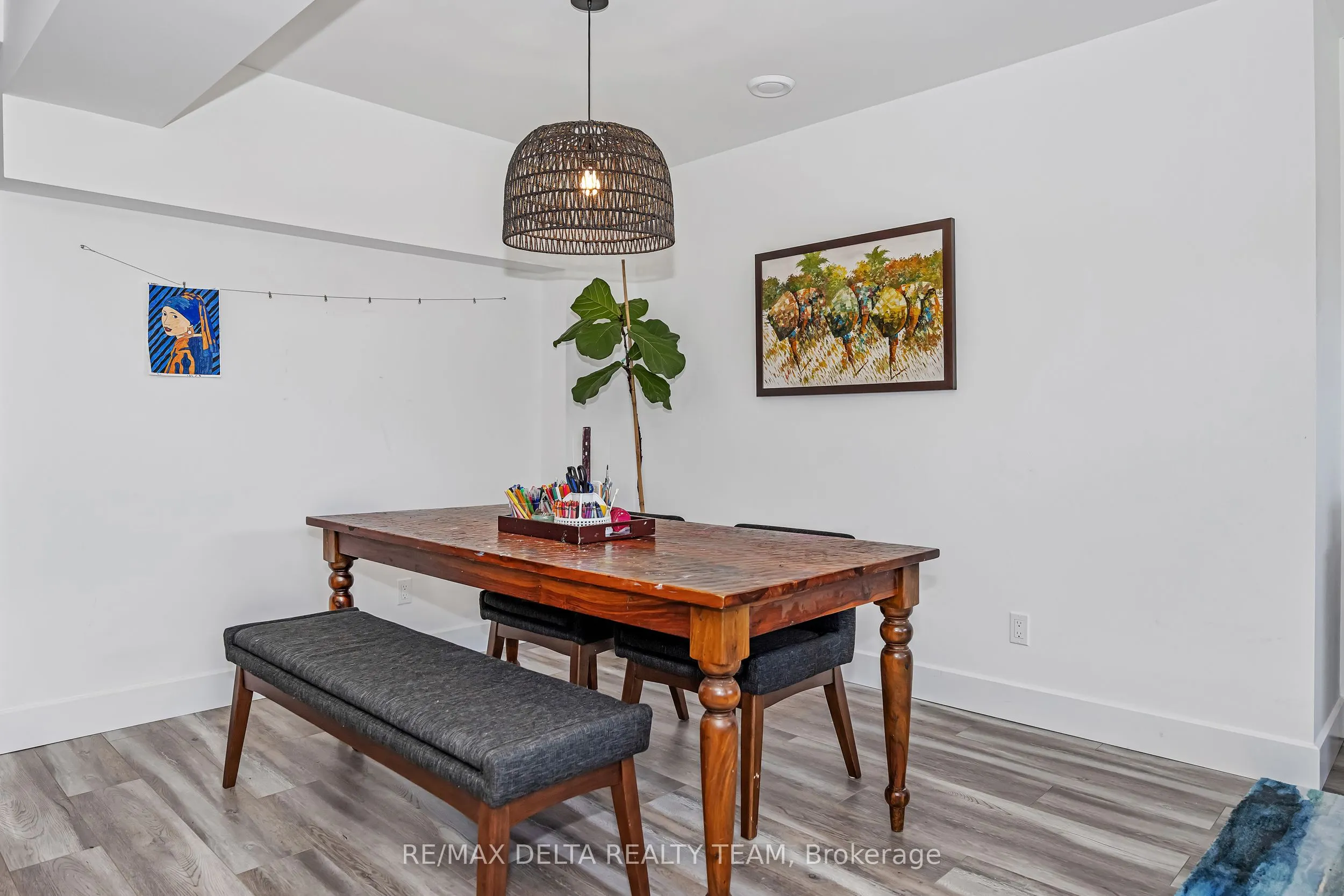 138 Des Tulipes Street