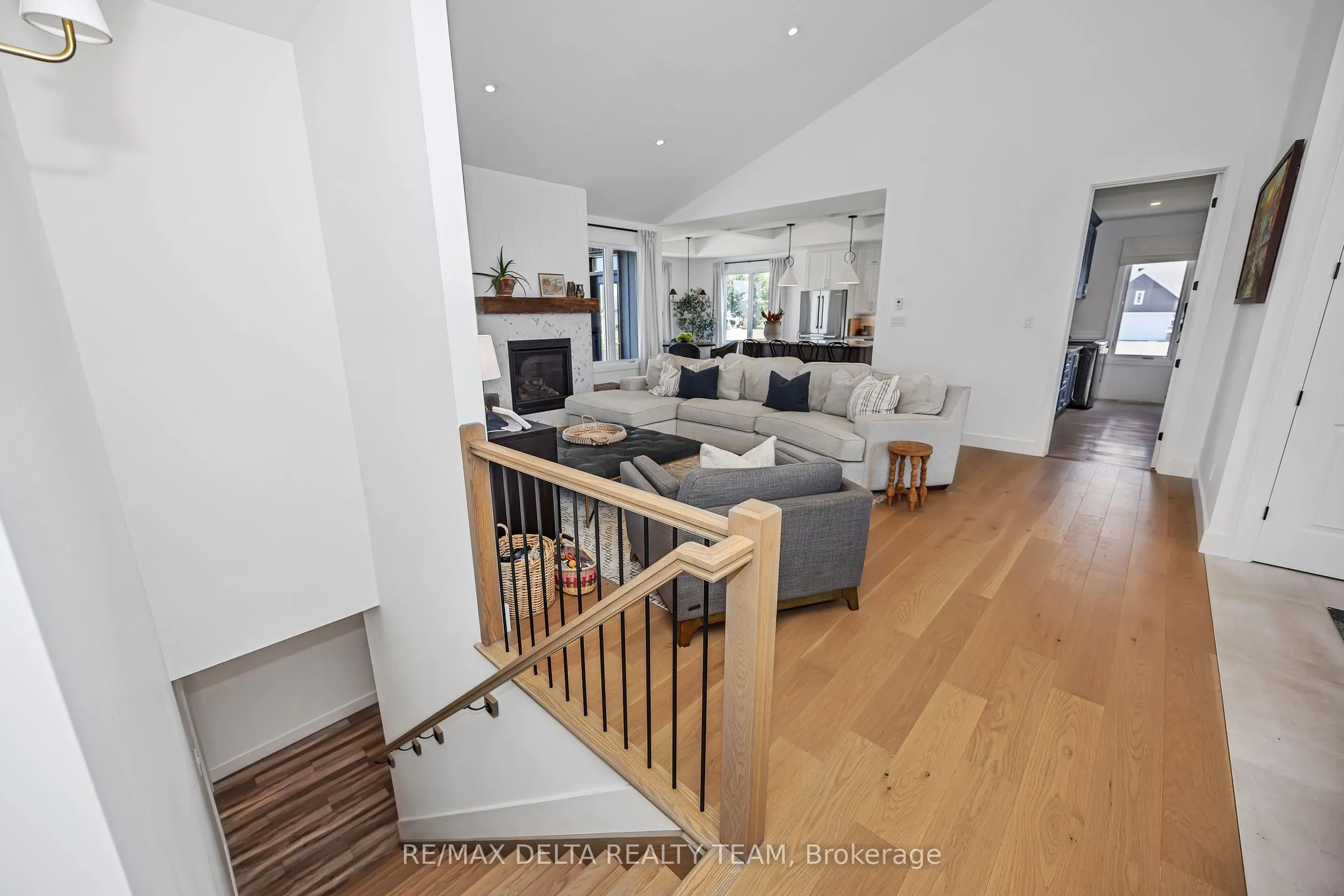 138 Des Tulipes Street