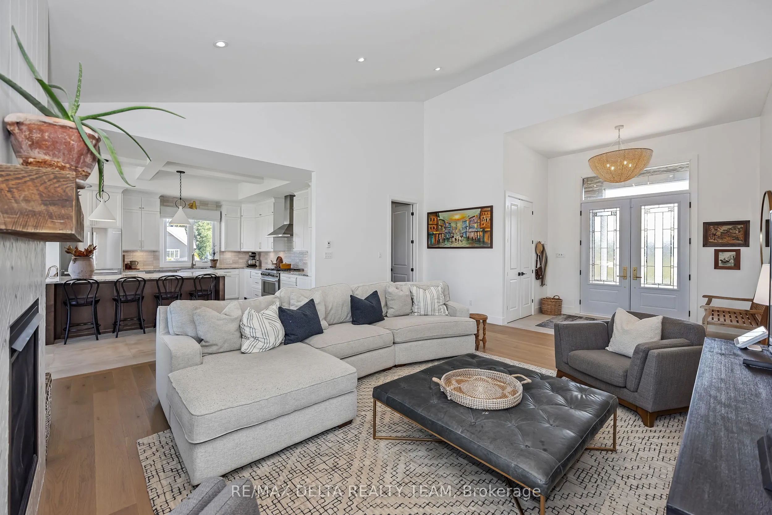 138 Des Tulipes Street