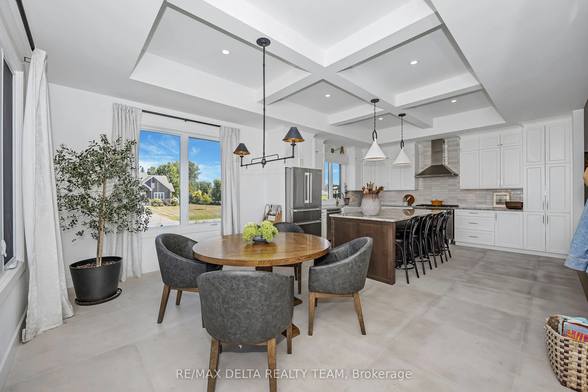 138 Des Tulipes Street