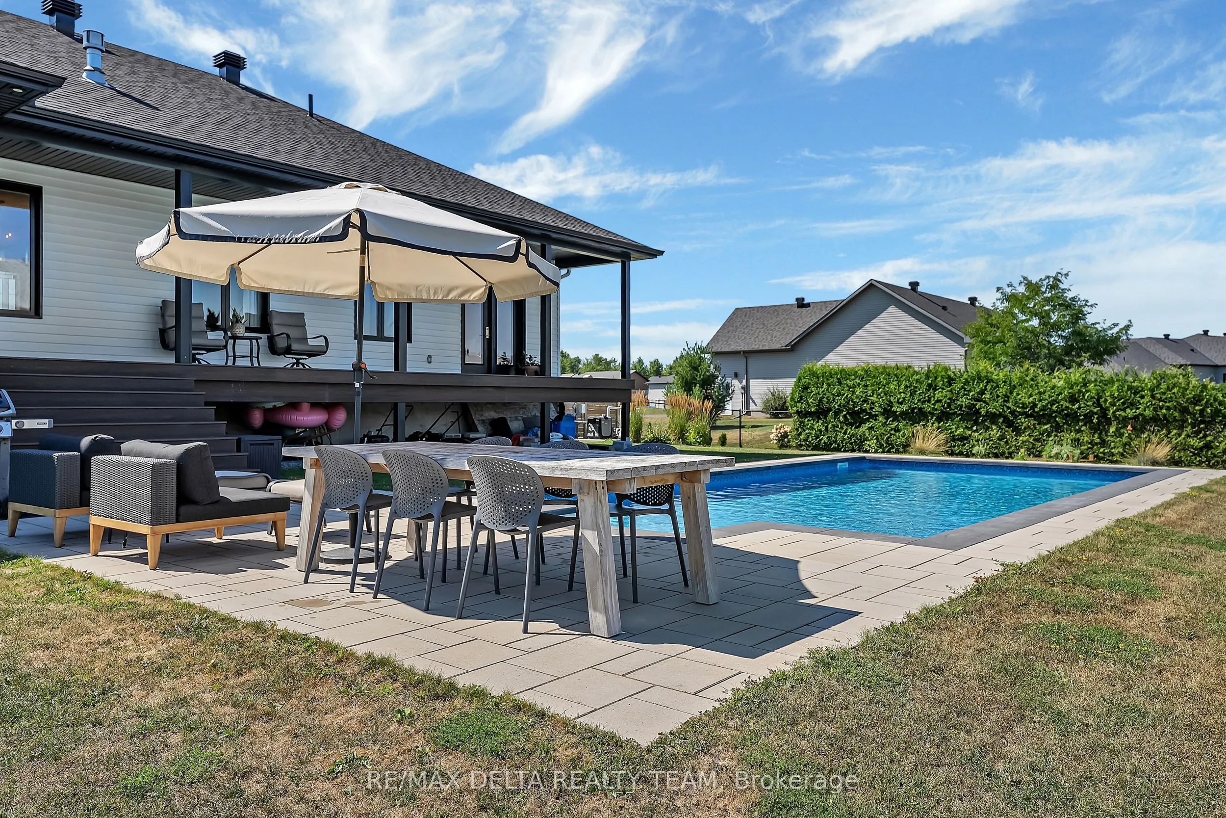 138 Des Tulipes Street