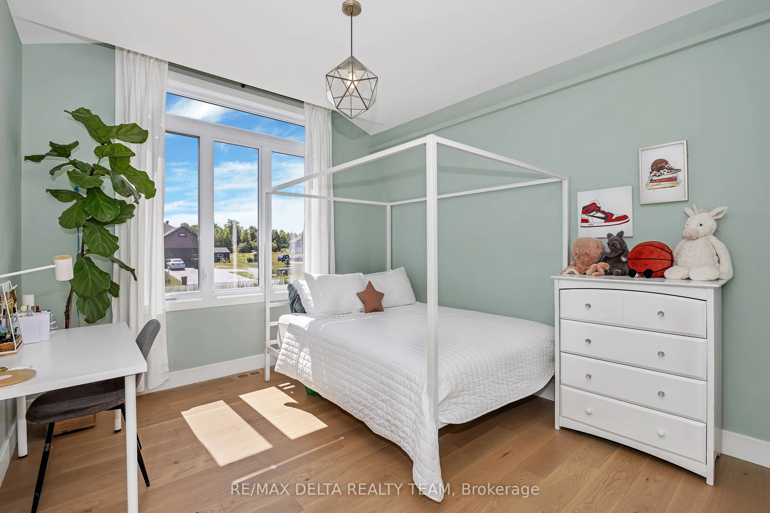 138 Des Tulipes Street