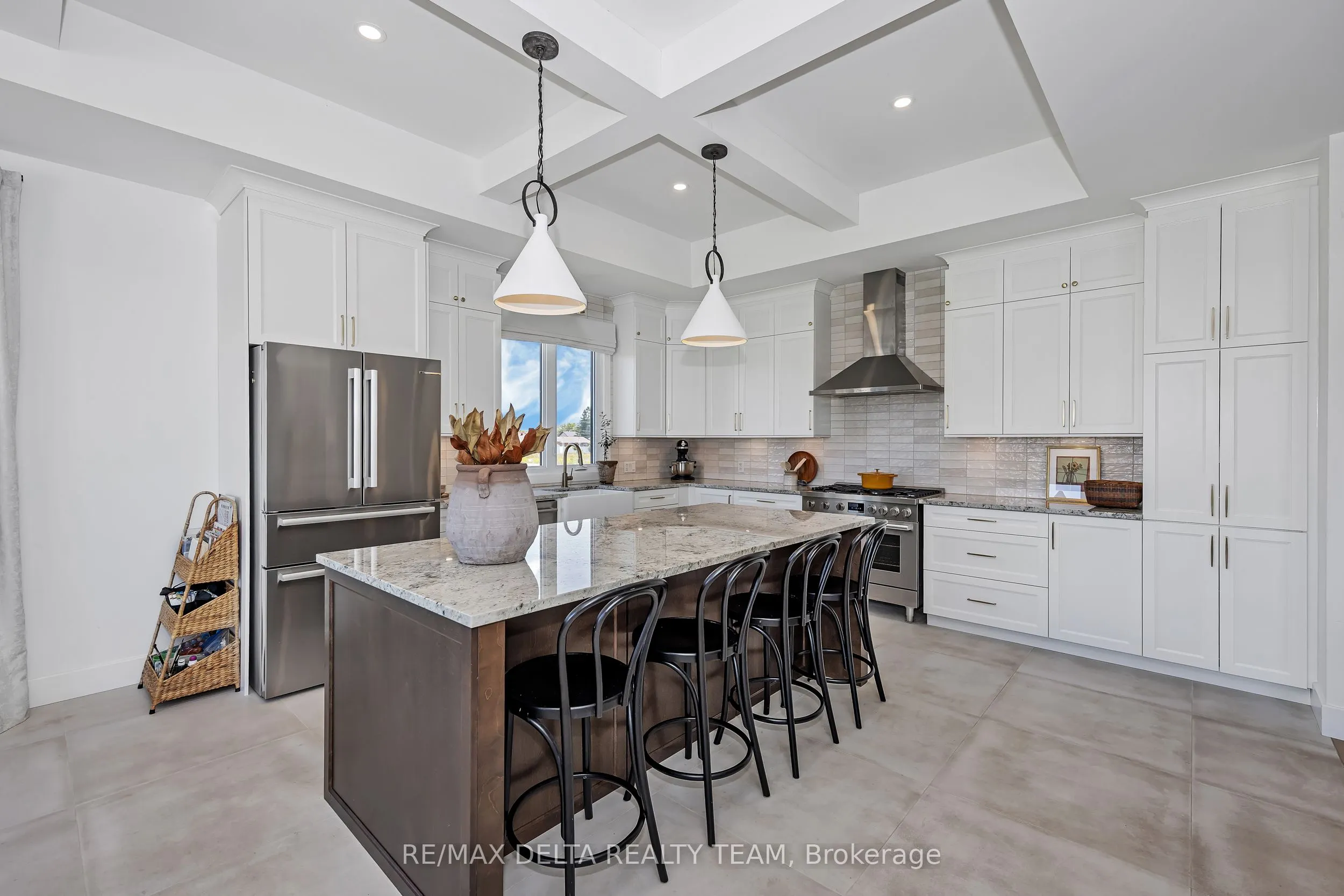 138 Des Tulipes Street