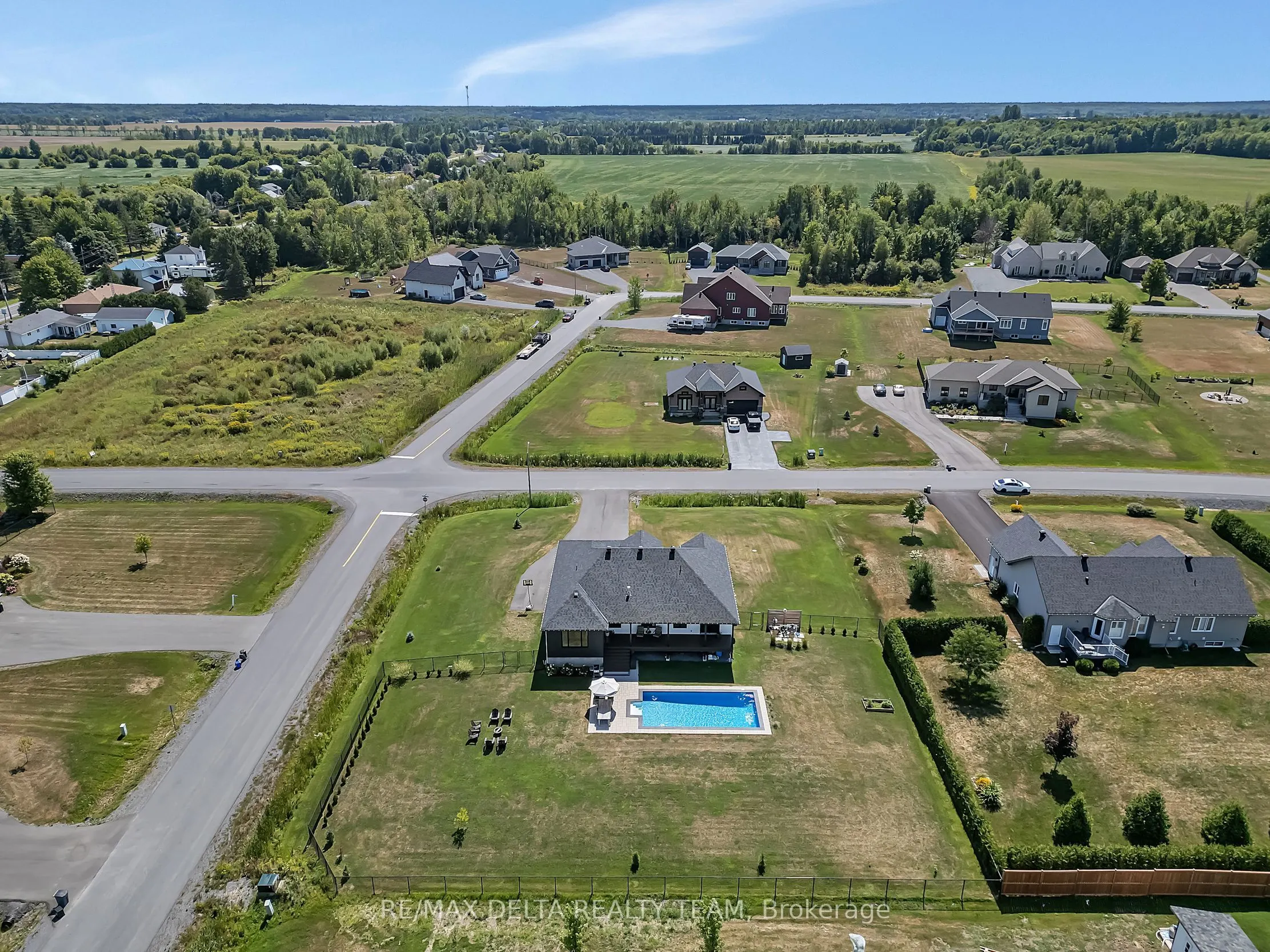 138 Des Tulipes Street