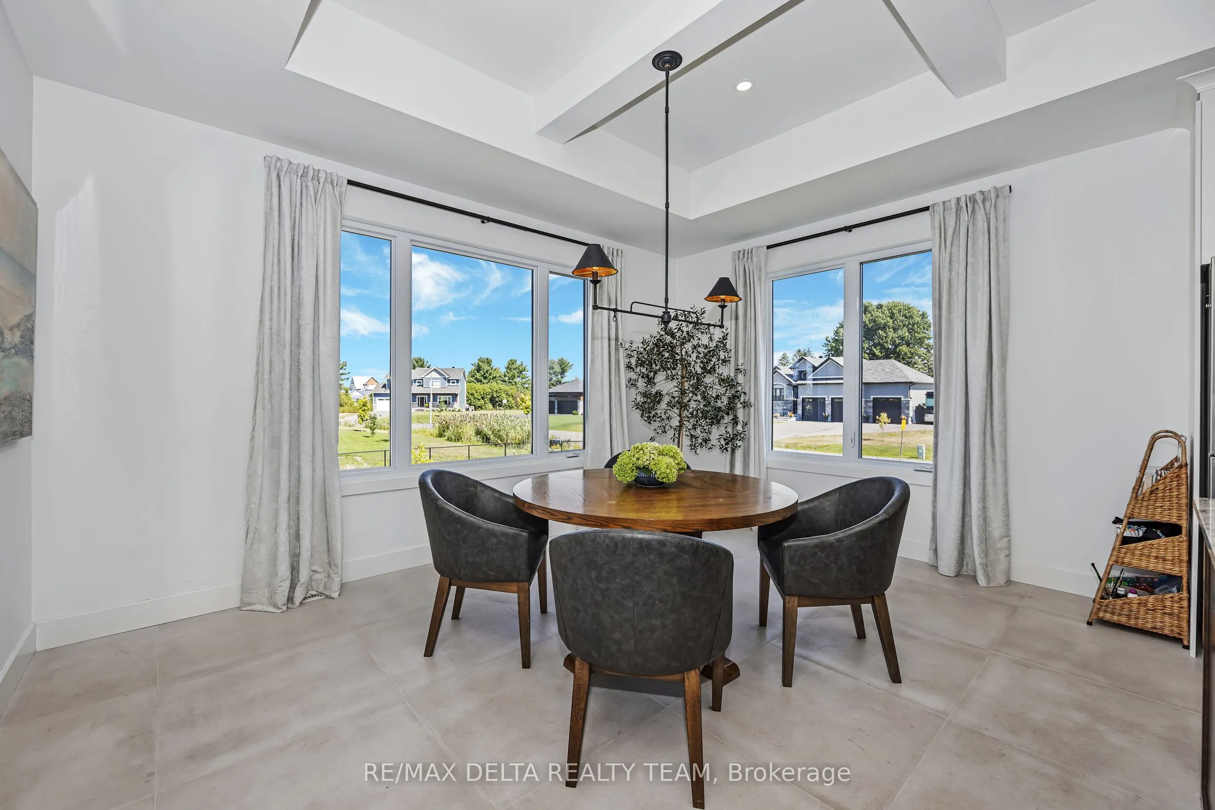 138 Des Tulipes Street