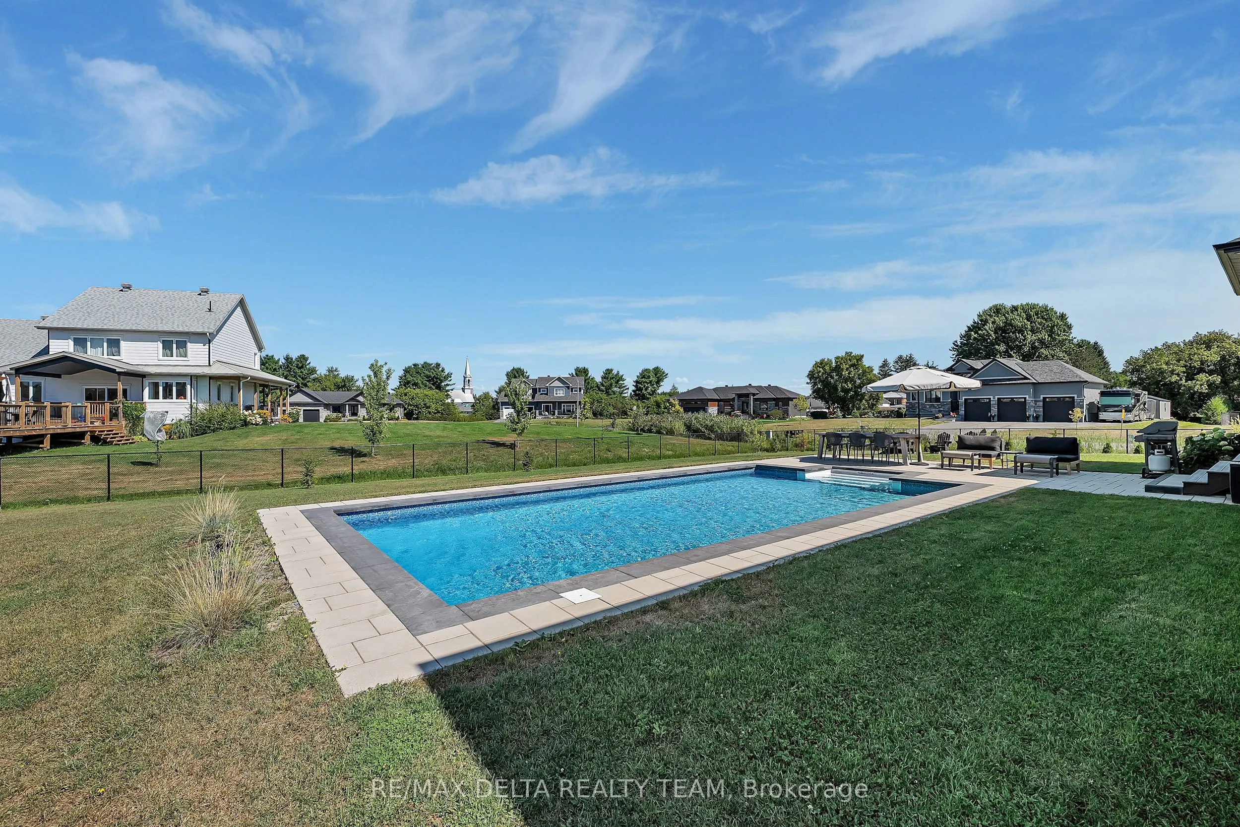 138 Des Tulipes Street