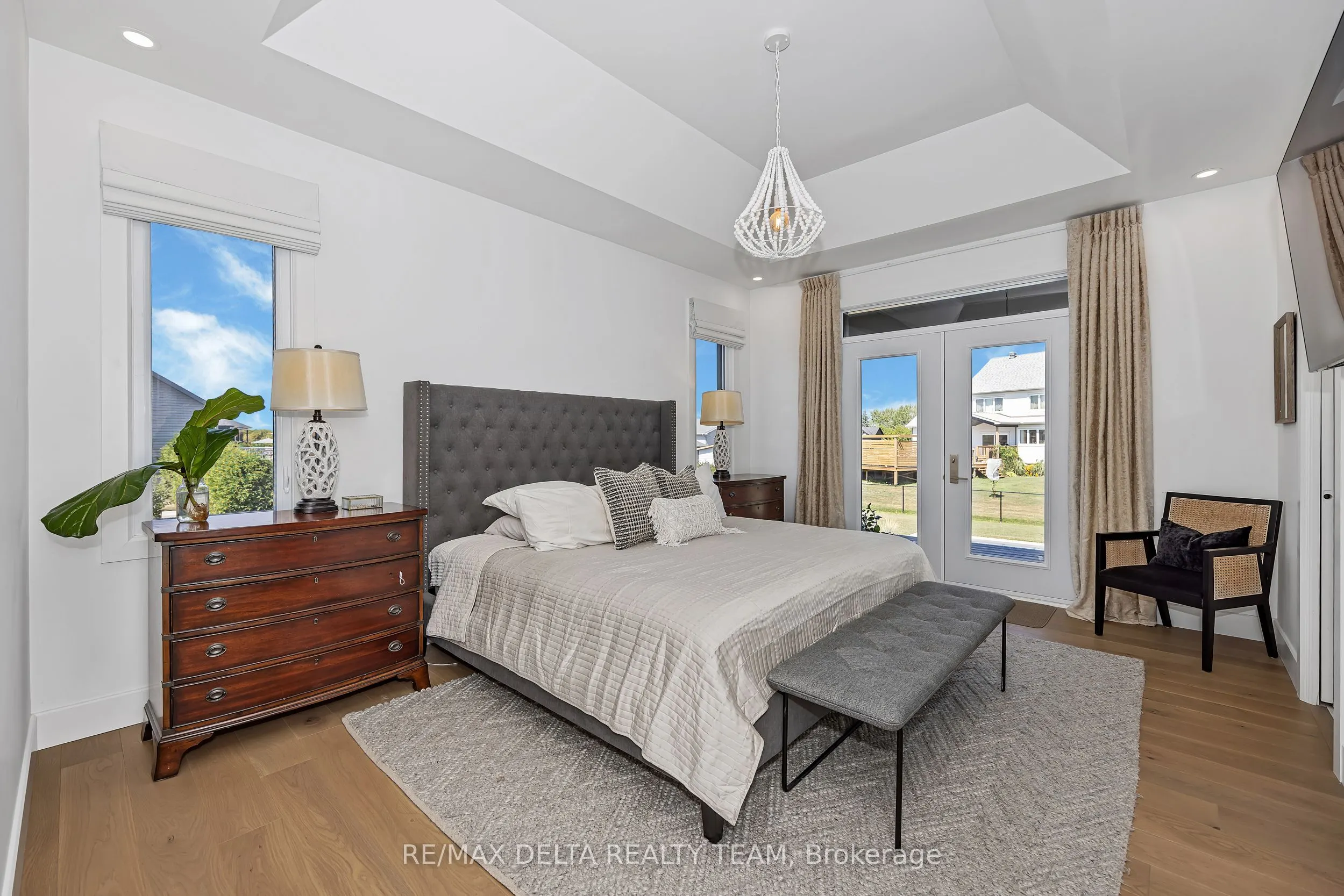 138 Des Tulipes Street