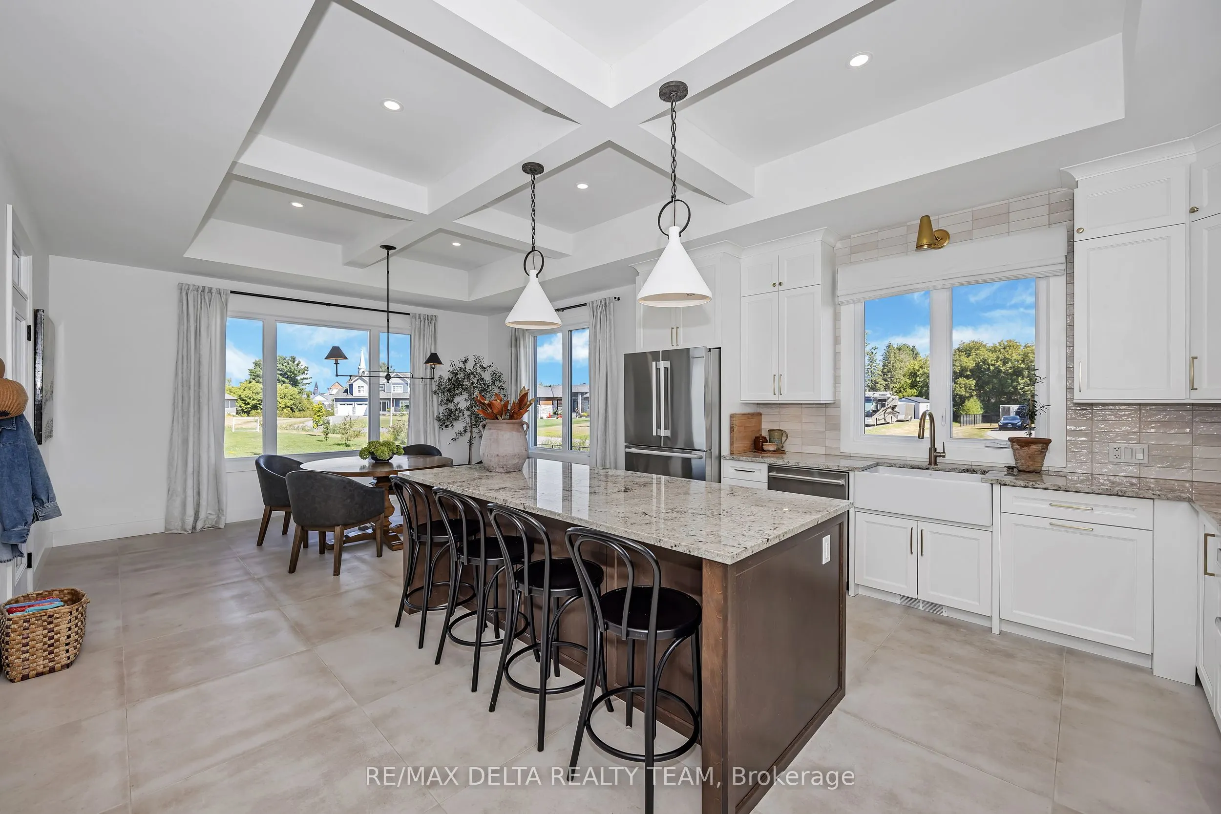 138 Des Tulipes Street