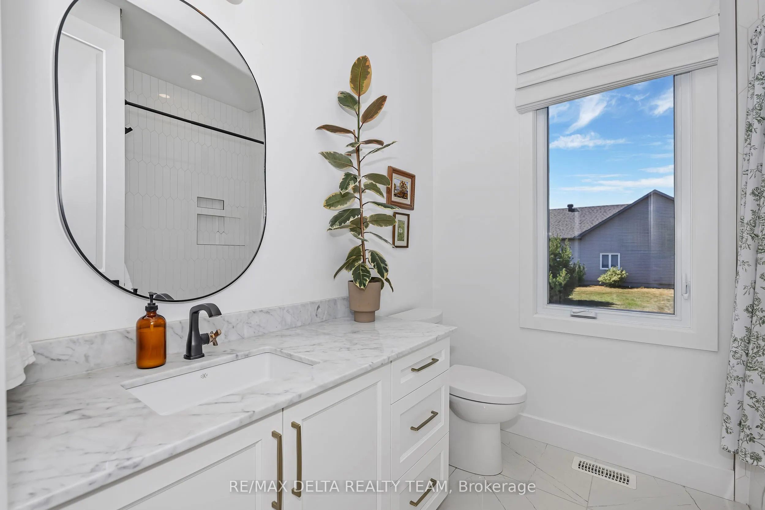138 Des Tulipes Street
